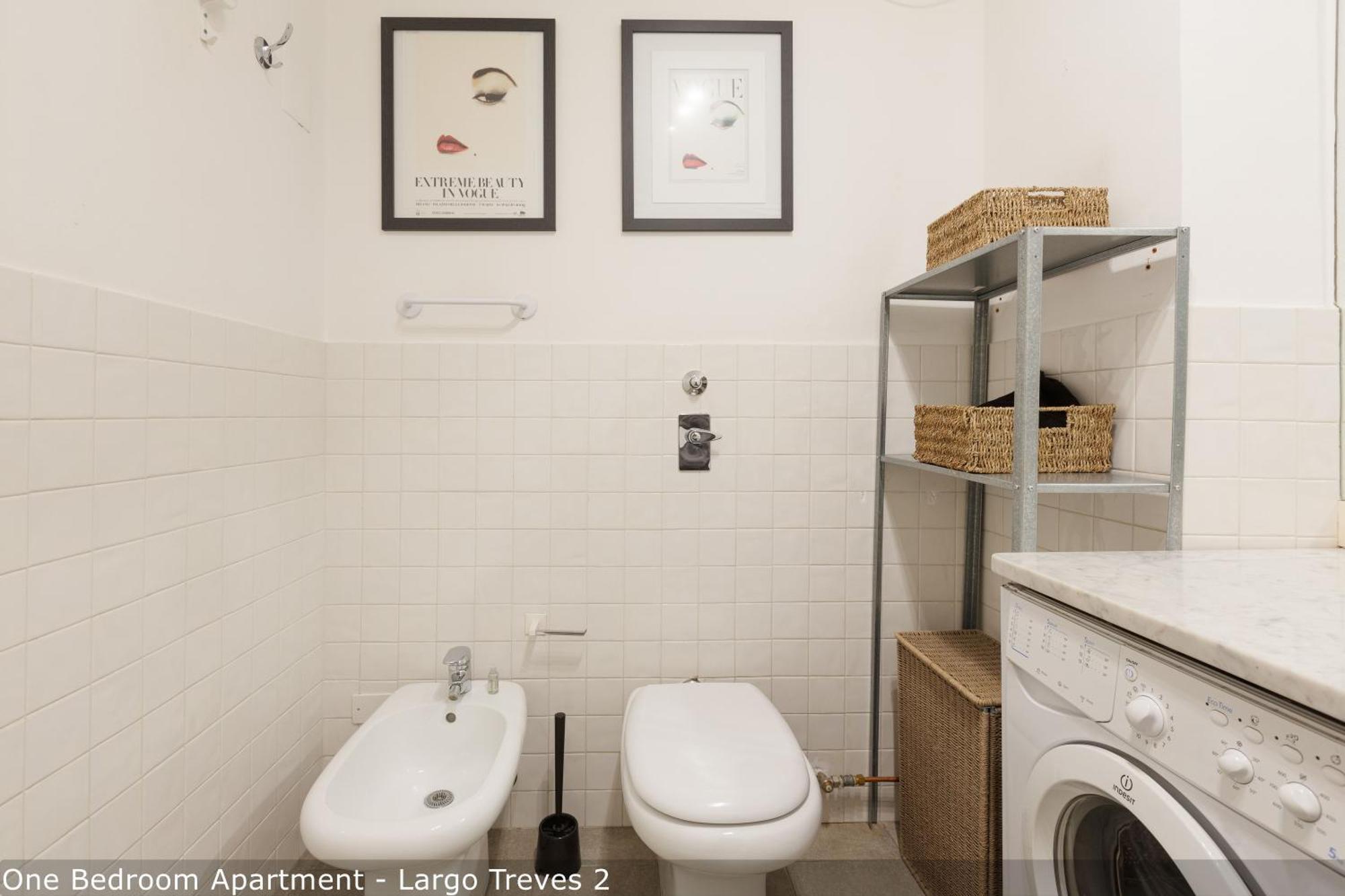 Brera Apartments In San Marco Milan Luaran gambar